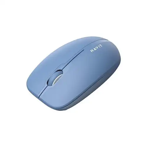 ms53wb 02 500x500 1.webp ms53wb 02 500x500 1.webp