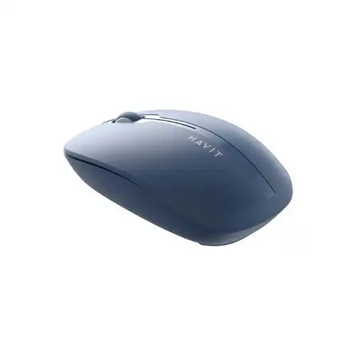 ms53wb 03 500x500 1.webp ms53wb 03 500x500 1.webp