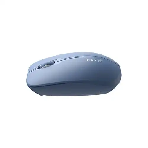 ms53wb 04 500x500 1.webp ms53wb 04 500x500 1.webp
