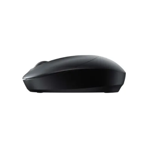 ms54gt 03 500x500 1.webp ms54gt 03 500x500 1.webp