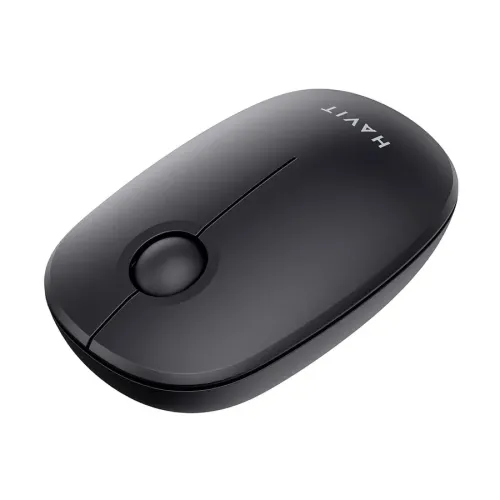 ms57gt 02 500x500 1.webp ms57gt 02 500x500 1.webp