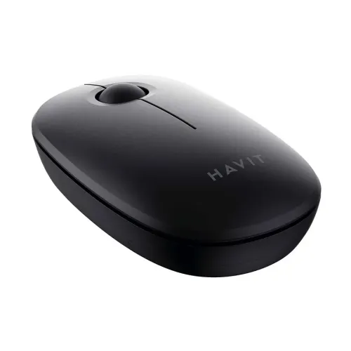 ms57gt 03 500x500 1.webp ms57gt 03 500x500 1.webp