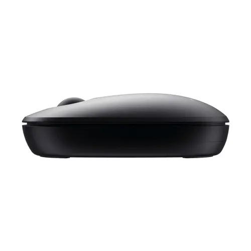 ms57gt 04 500x500 1.webp ms57gt 04 500x500 1.webp