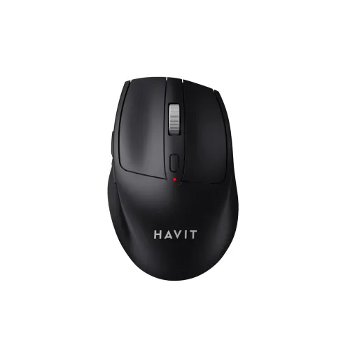 ms61wb black 01 500x500 1.webp ms61wb black 01 500x500 1.webp