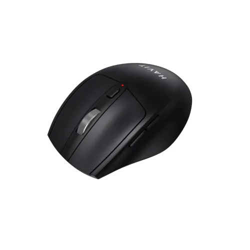 ms61wb black 02 500x500 1.webp ms61wb black 02 500x500 1.webp