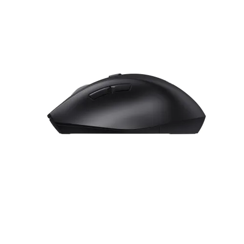 ms61wb black 03 500x500 1.webp ms61wb black 03 500x500 1.webp