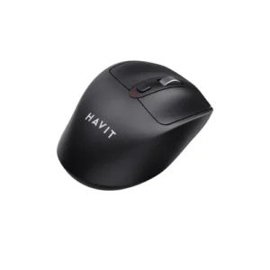 ms61wb black 04 500x500 1.webp