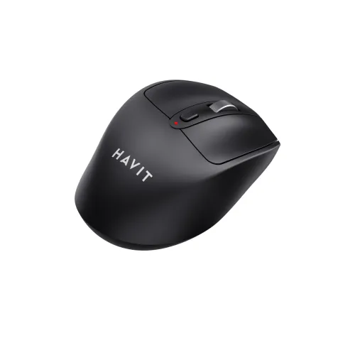 ms61wb black 04 500x500 1.webp ms61wb black 04 500x500 1.webp