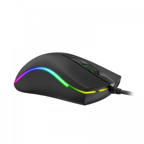 ms72 cool 1 500x500 1.jpg ms72 cool 1 500x500 1.jpg
