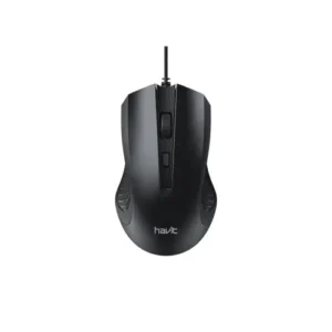 ms752 01 500x500 1.webp