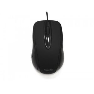 ms753 500x500 1.jpg