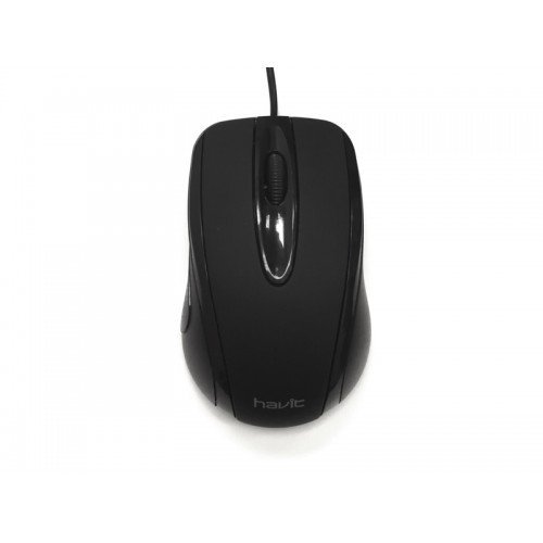 ms753 500x500 1.jpg ms753 500x500 1.jpg