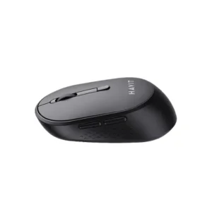 ms78gt 03 500x500 1.webp