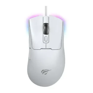 ms966 white 01 500x500 1.webp