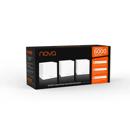 mw12 3 pack 02 500x500 1.webp mw12 3 pack 02 500x500 1.webp