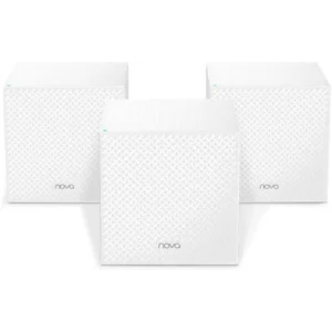 mw12 3 pack 500x500 1.webp