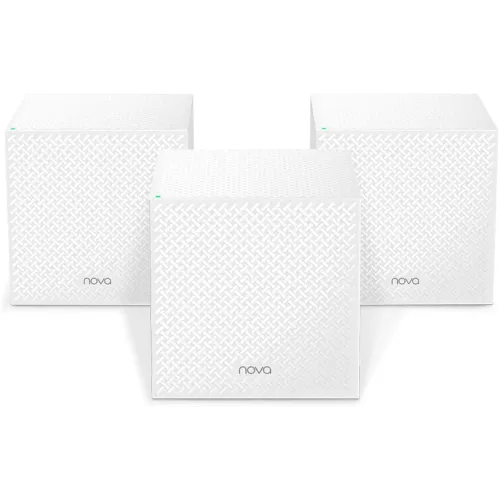 mw12 3 pack 500x500 1.webp mw12 3 pack 500x500 1.webp