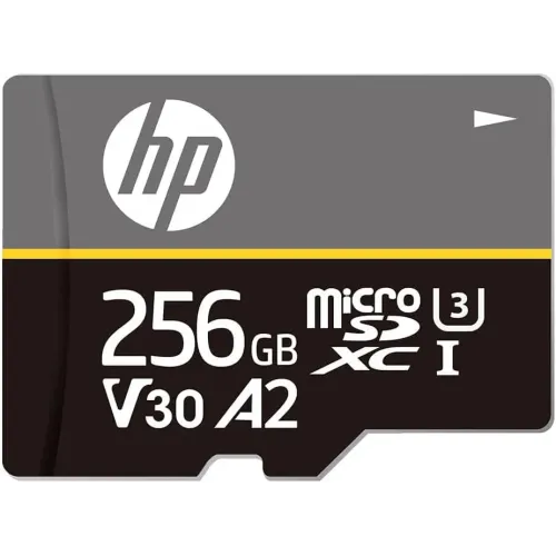 mx350 01 500x500 1.webp mx350 01 500x500 1.webp