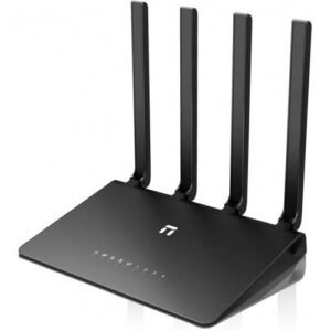n2 ac1200 1 500x500 1.jpg