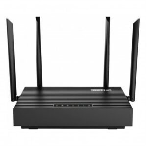 n6 01 500x500 1.jpg