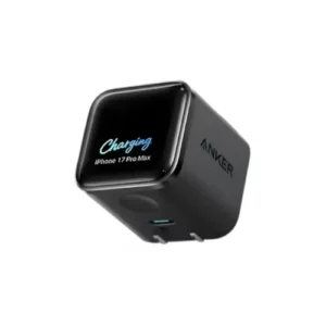 nano 45w black 500x500 1.webp