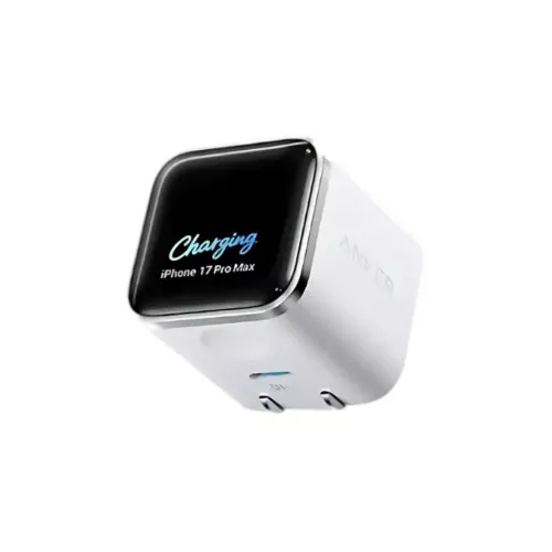 nano 45w white 500x500 1.webp nano 45w white 500x500 1.webp
