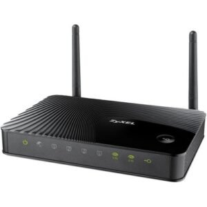 nbg 6503 2 500x500 1.jpg