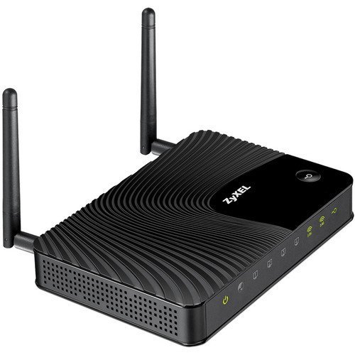 nbg 6503 500x500 1.jpg nbg 6503 500x500 1.jpg