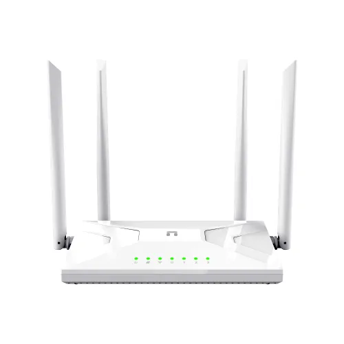 nc21 01 500x500 1.webp nc21 01 500x500 1.webp