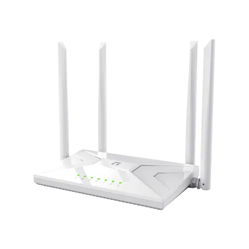 nc21 02 500x500 1.webp nc21 02 500x500 1.webp