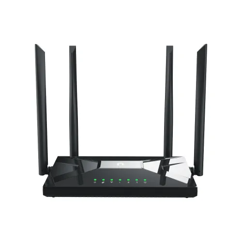 nc65 01 500x500 1.webp nc65 01 500x500 1.webp