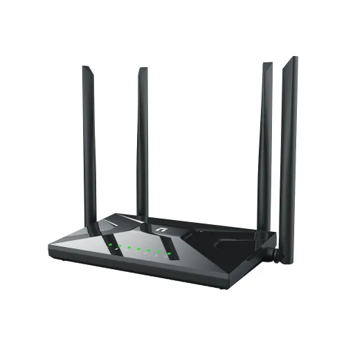 nc65 02 500x500 1.webp nc65 02 500x500 1.webp