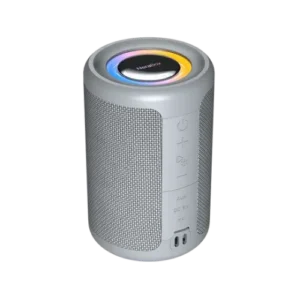 nerabox bs154 02 500x500 1.webp