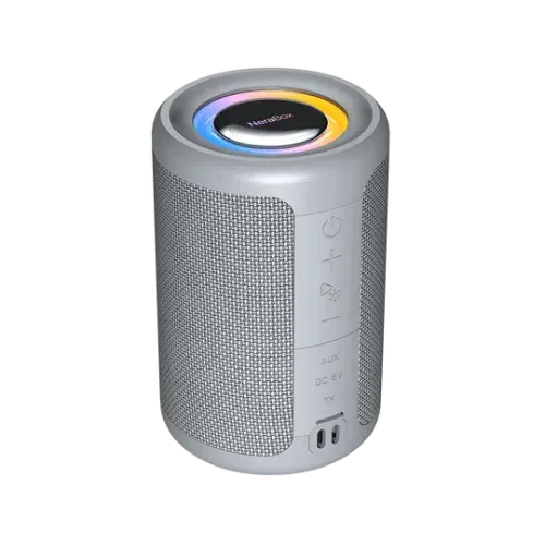 nerabox bs154 02 500x500 1.webp nerabox bs154 02 500x500 1.webp