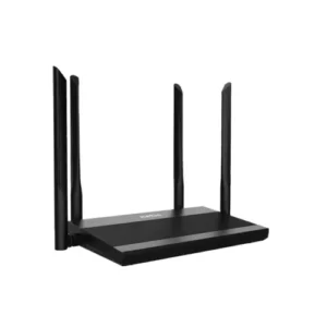 netis n3 01 500x500 1.webp