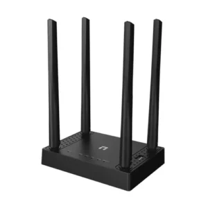 netis n5 01 500x500 1.webp