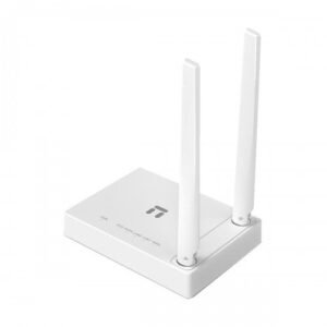 netis w1 1 500x500 1.jpg