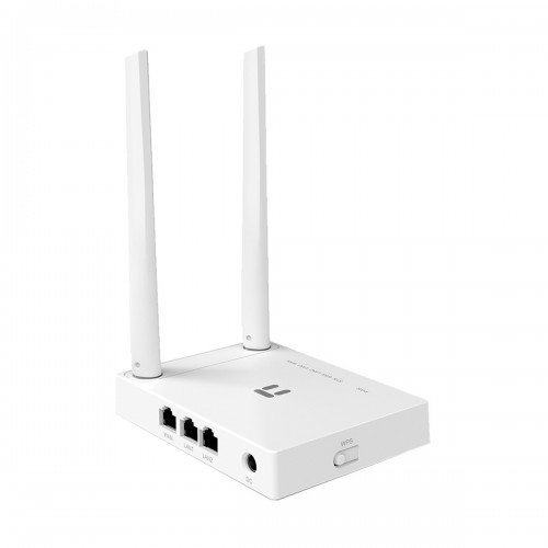 netis w1 2 500x500 1.jpg netis w1 2 500x500 1.jpg