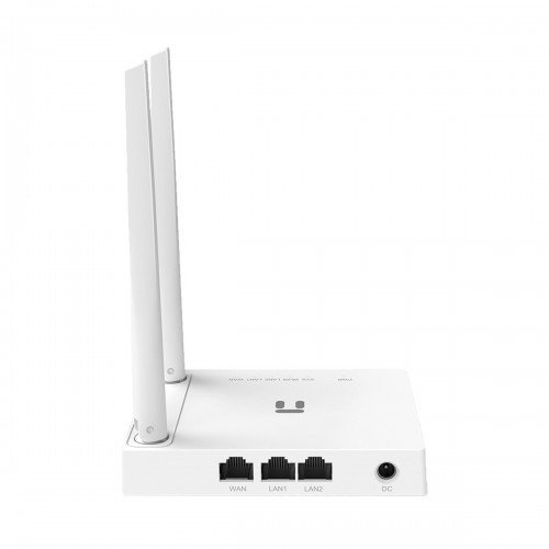 netis w1 3 500x500 1.jpg netis w1 3 500x500 1.jpg