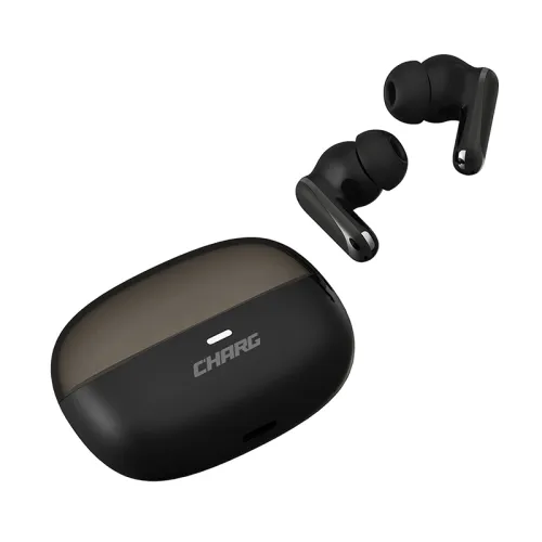 nextbuds-01-500x500-1.webp CHARG Nextbuds TWS Earbuds - Image 2