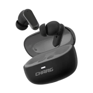 CHARG Nextbuds TWS Earbuds