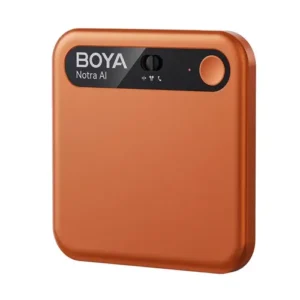 notra orange 01 500x500 1.webp