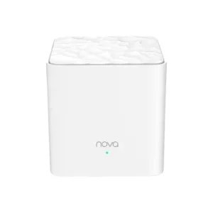 nova mw3 01 500x500 1.webp