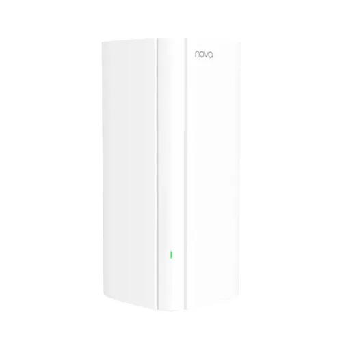 nova mx12 01 500x500 1 1.webp nova mx12 01 500x500 1 1.webp