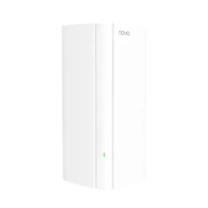 nova mx12 01 500x500 1.webp