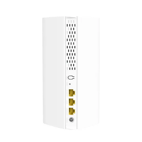 nova mx12 03 500x500 1 1.webp nova mx12 03 500x500 1 1.webp