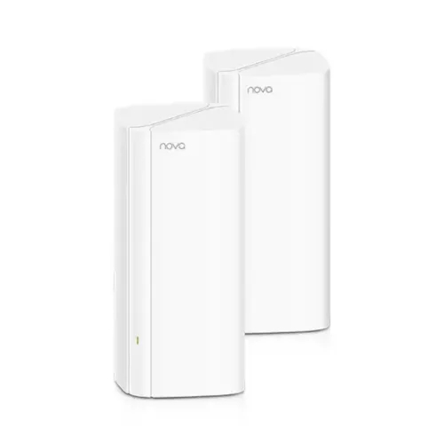 nova mx12 04 500x500 1.webp nova mx12 04 500x500 1.webp