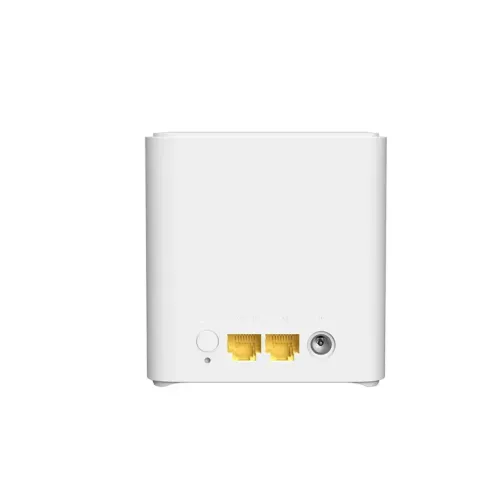nova mx3 02 500x500 1.webp nova mx3 02 500x500 1.webp