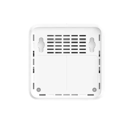 nova mx3 03 500x500 1.webp nova mx3 03 500x500 1.webp