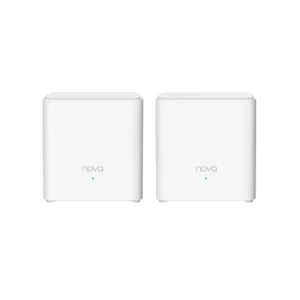 nova mx3 04 500x500 1.webp